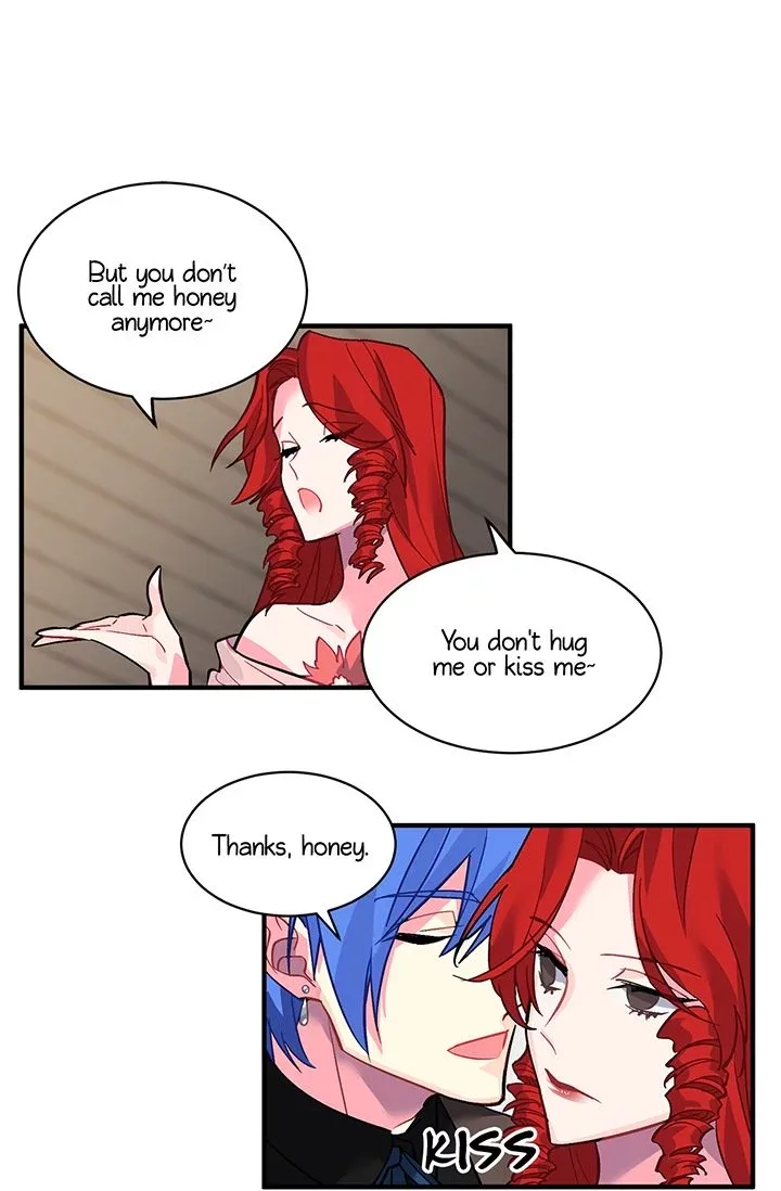Sica Wolf Chapter 35 page 36