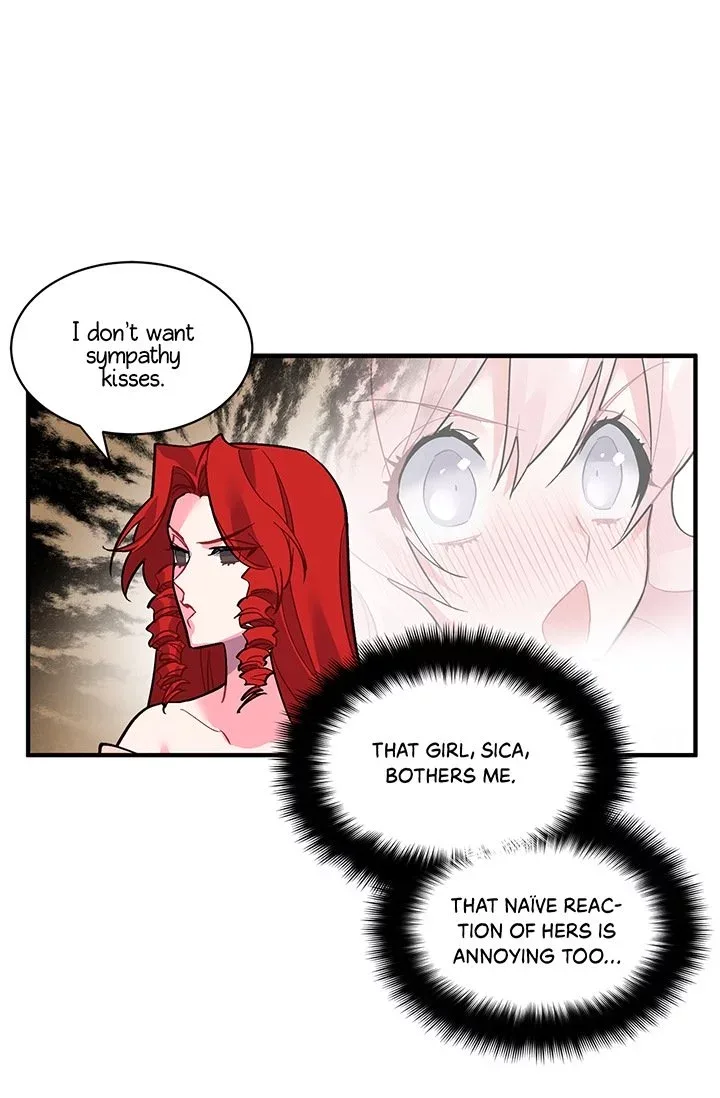 Sica Wolf Chapter 35 page 37