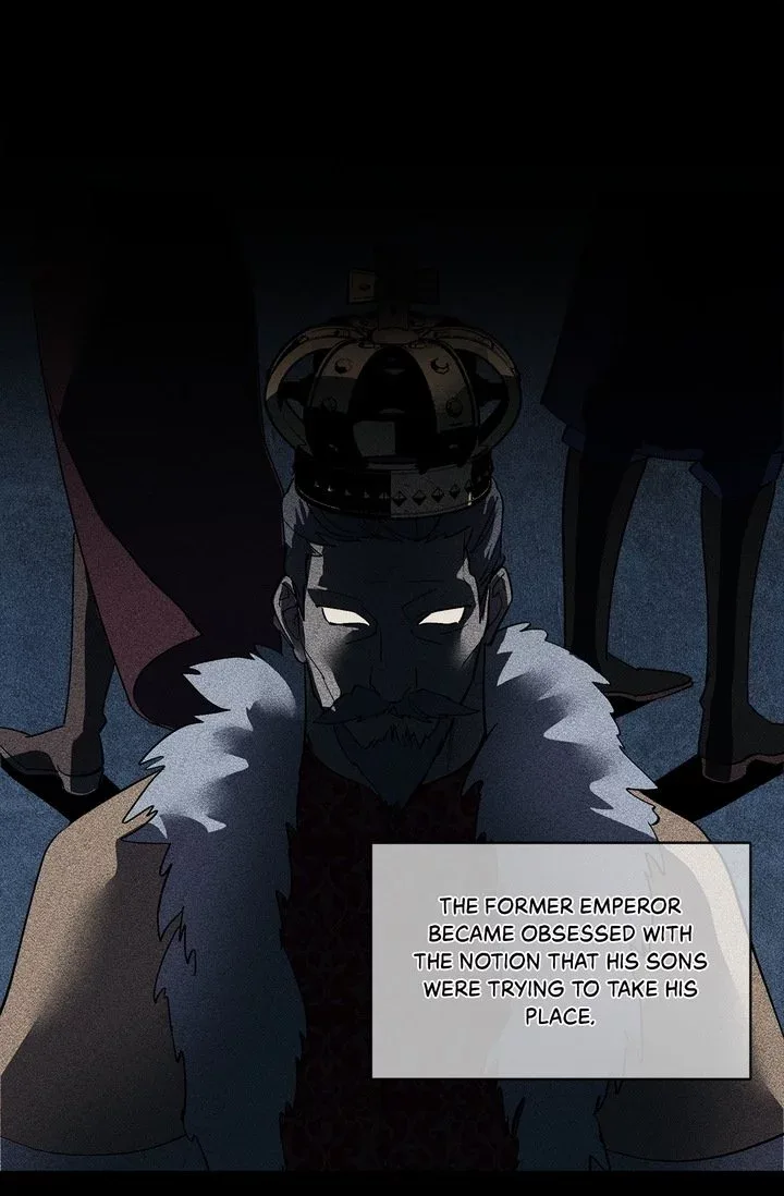 Sica Wolf Chapter 36 page 6