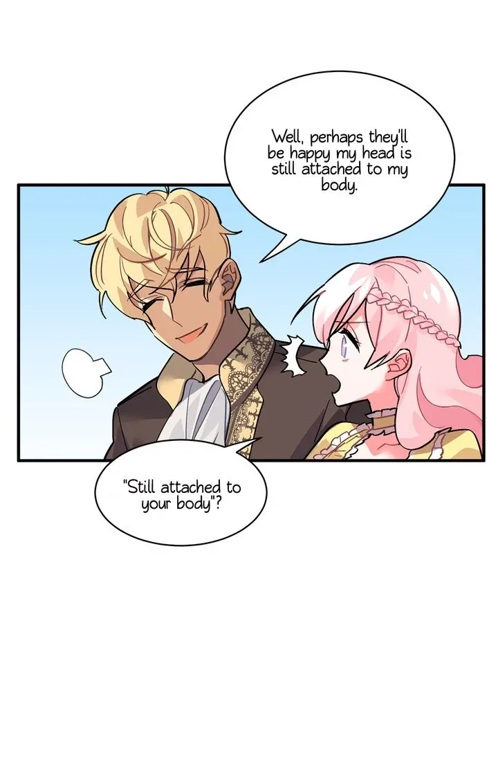 Sica Wolf Chapter 36 page 3
