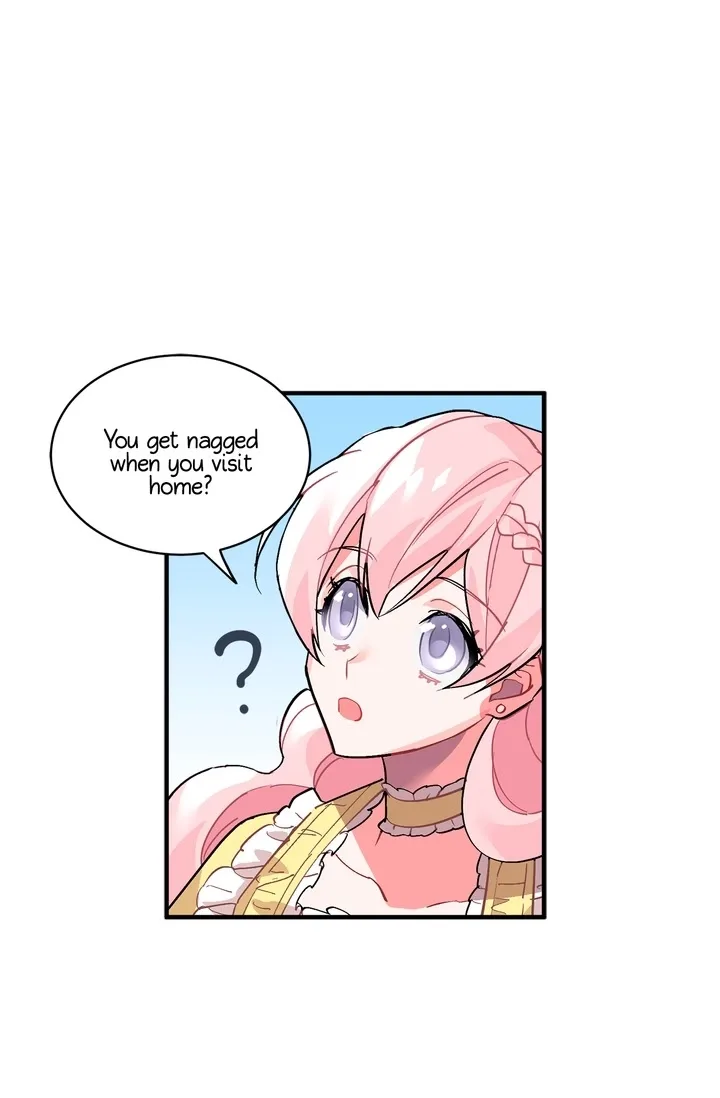 Sica Wolf Chapter 36 page 2