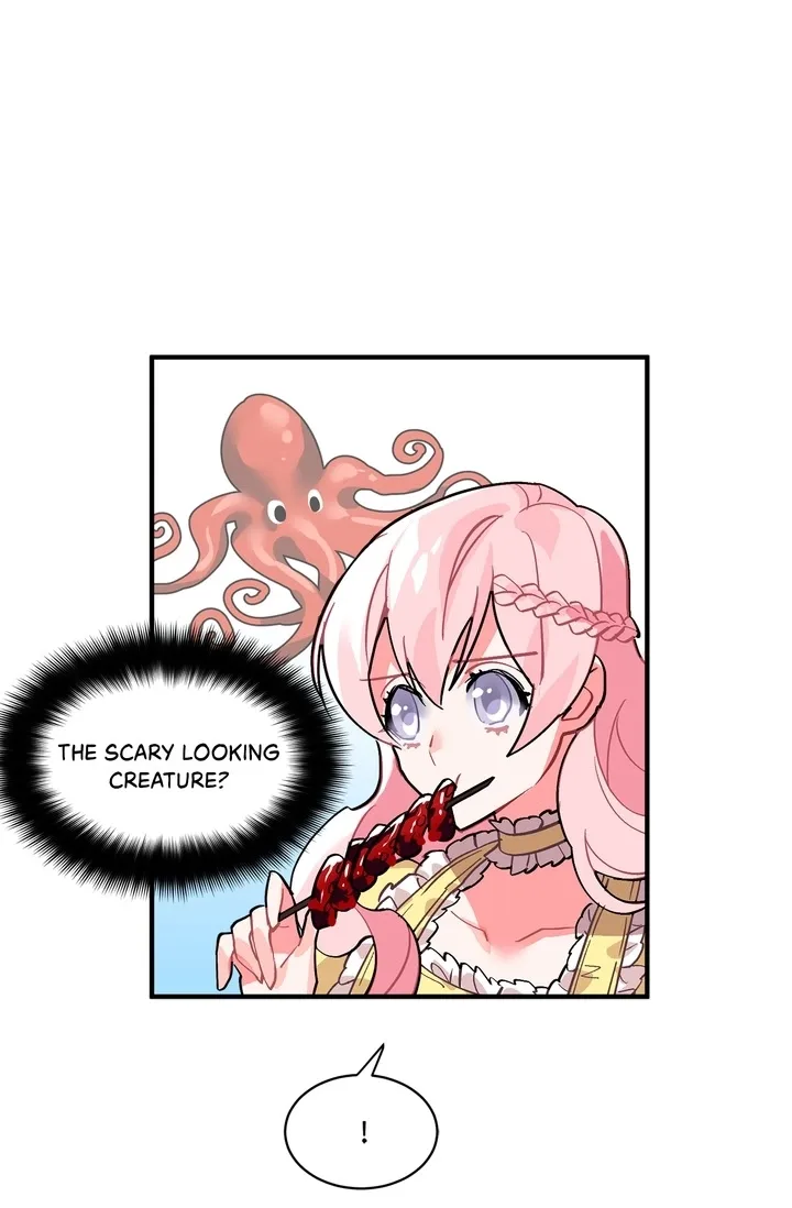Sica Wolf Chapter 36 page 15