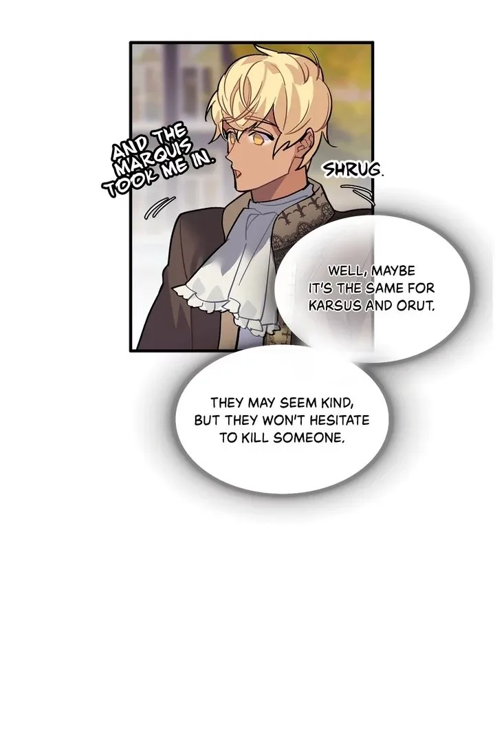 Sica Wolf Chapter 36 page 13