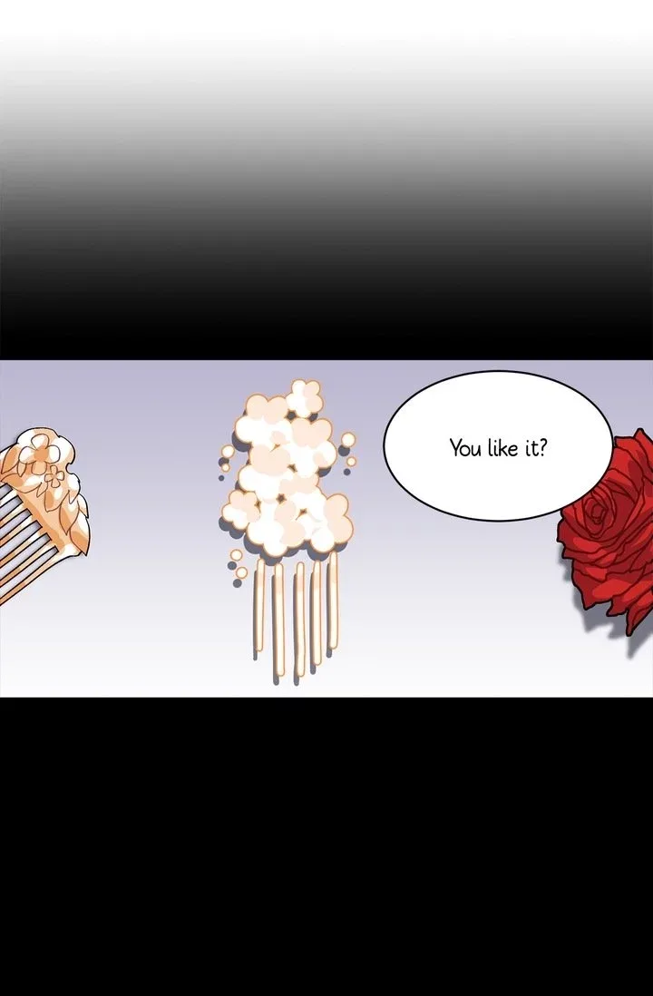 Sica Wolf Chapter 36 page 21