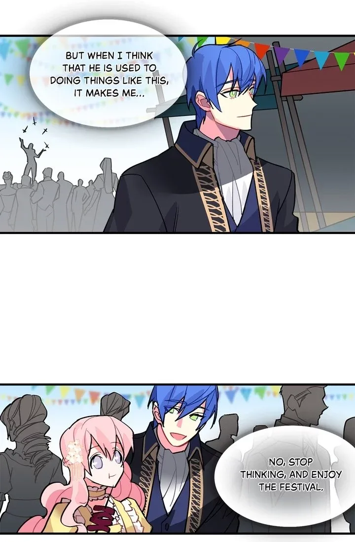 Sica Wolf Chapter 36 page 24