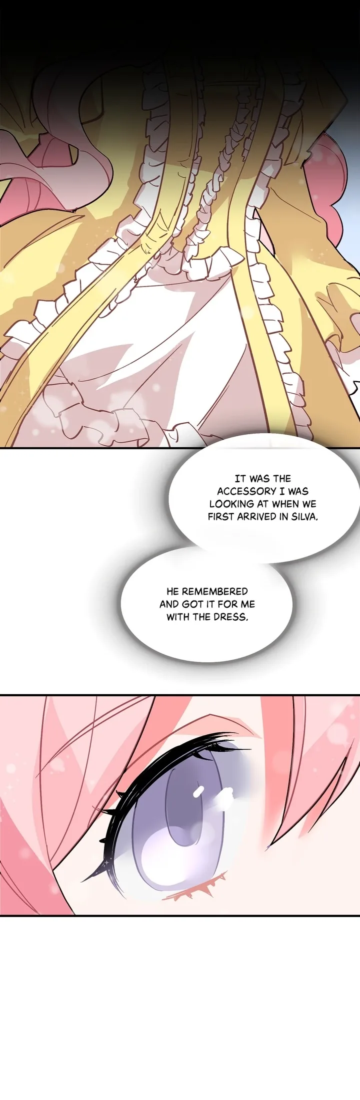 Sica Wolf Chapter 36 page 23