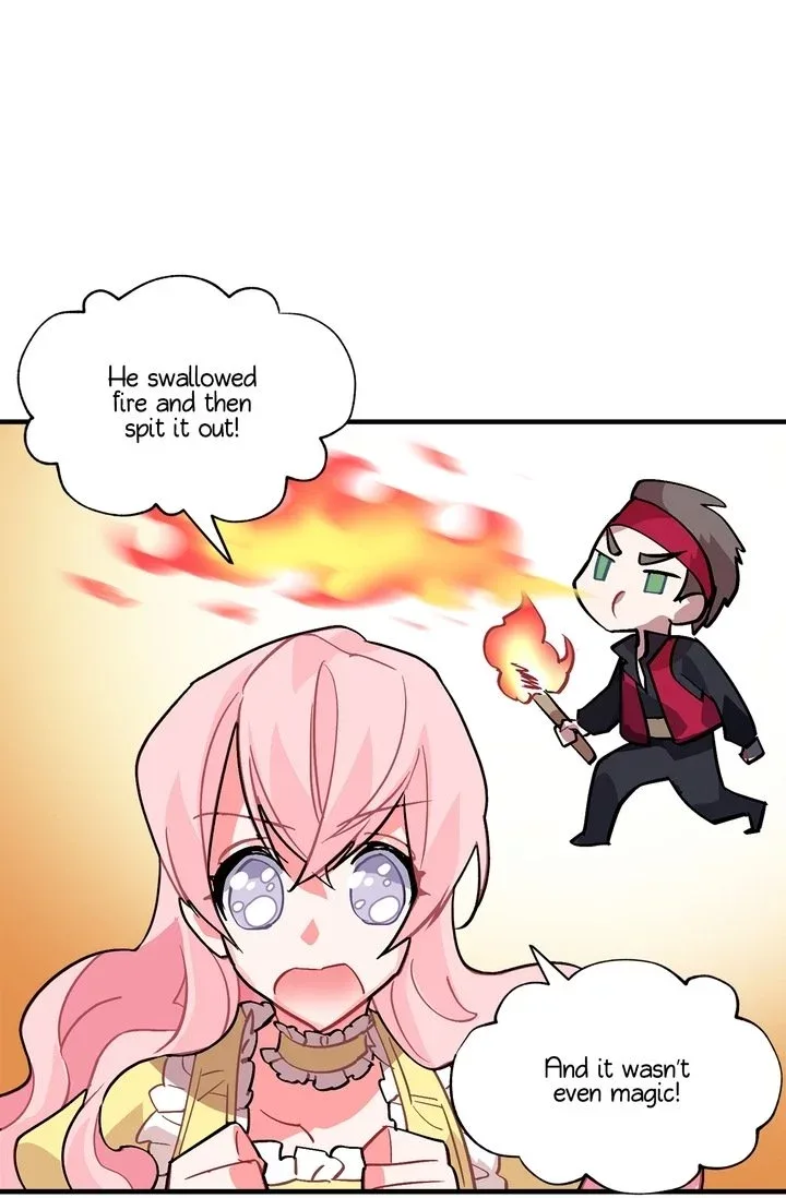 Sica Wolf Chapter 36 page 26