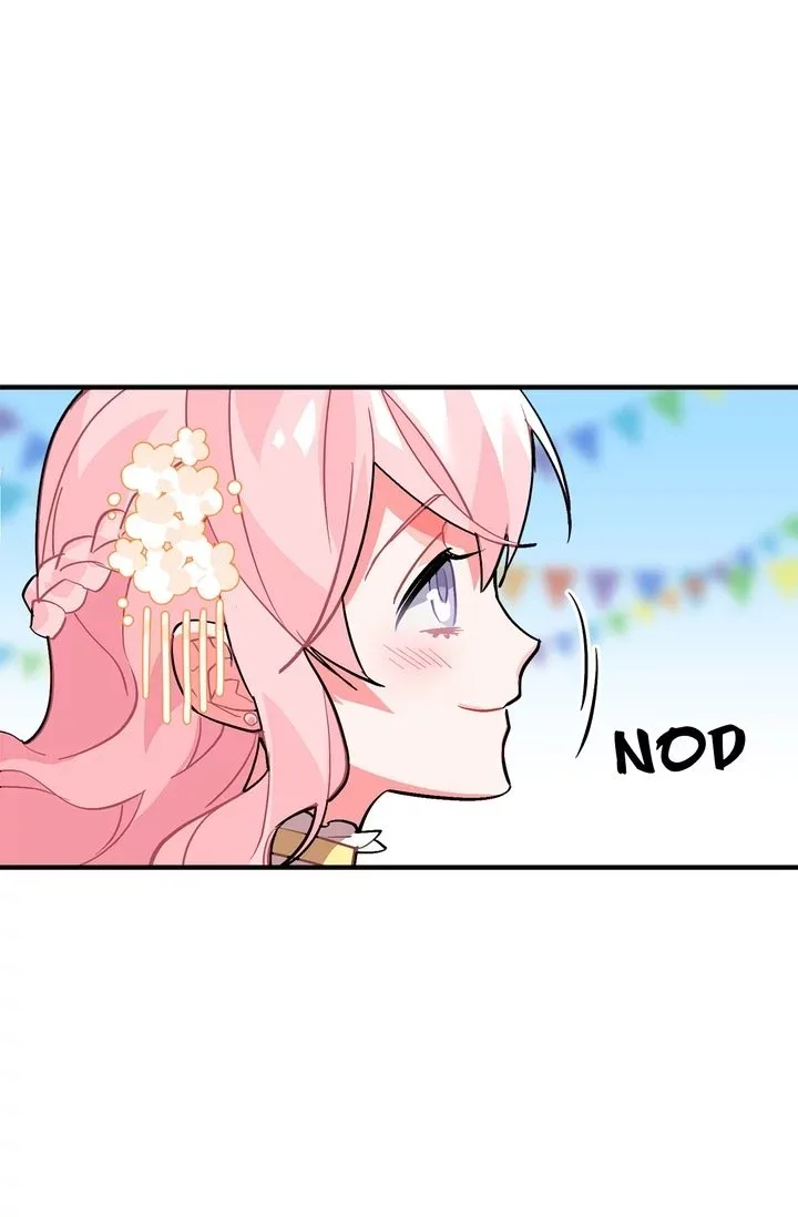 Sica Wolf Chapter 36 page 20