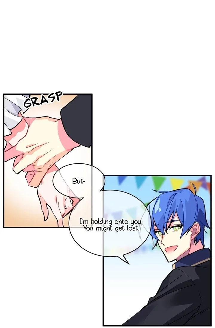 Sica Wolf Chapter 36 page 19