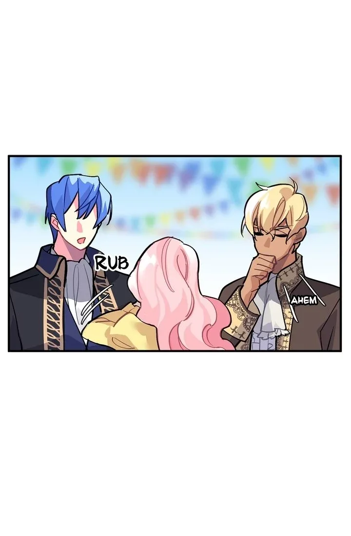 Sica Wolf Chapter 36 page 17