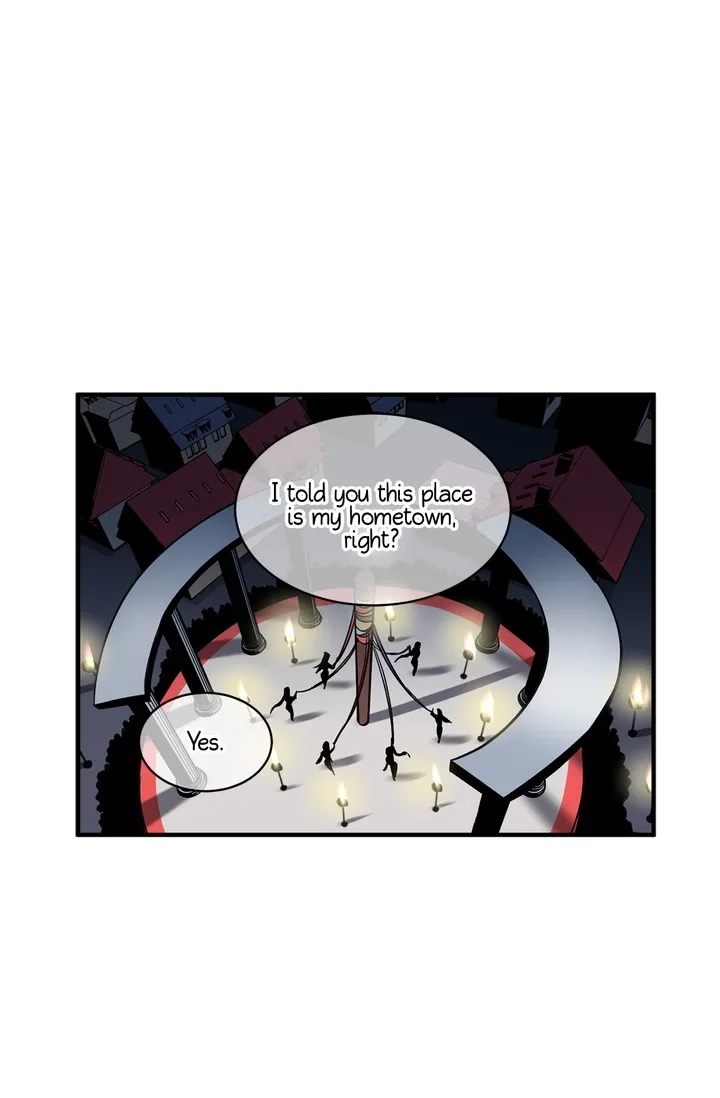 Sica Wolf Chapter 37 page 4