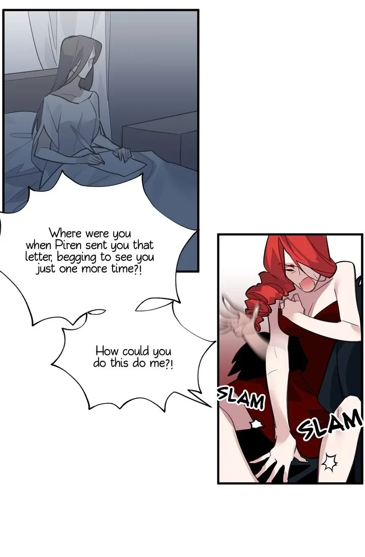 Sica Wolf Chapter 40 page 9