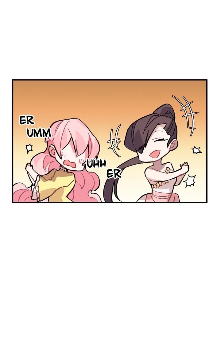 Sica Wolf Chapter 36 page 34