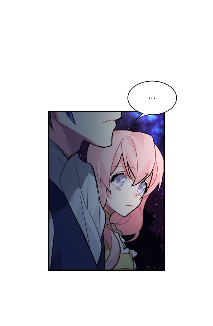 Sica Wolf Chapter 37 page 6