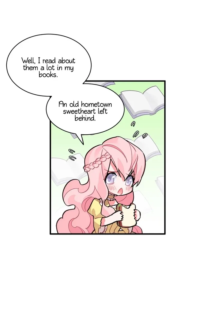 Sica Wolf Chapter 37 page 8