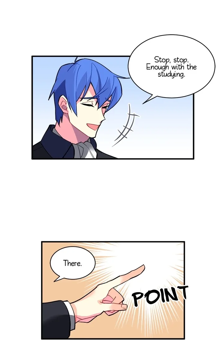 Sica Wolf Chapter 36 page 28