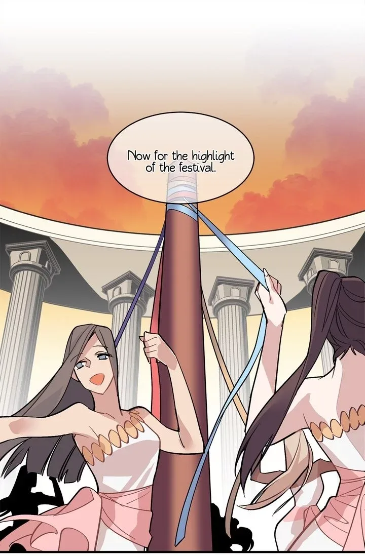 Sica Wolf Chapter 36 page 29