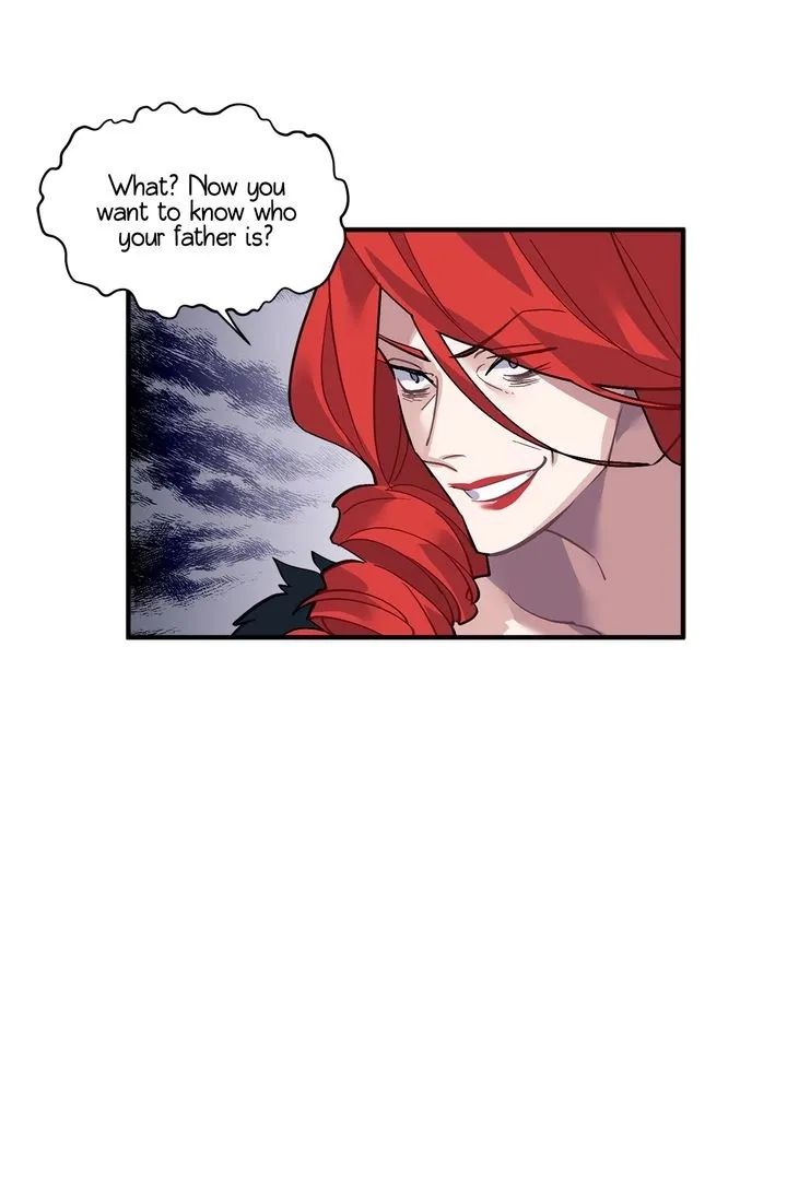 Sica Wolf Chapter 40 page 14