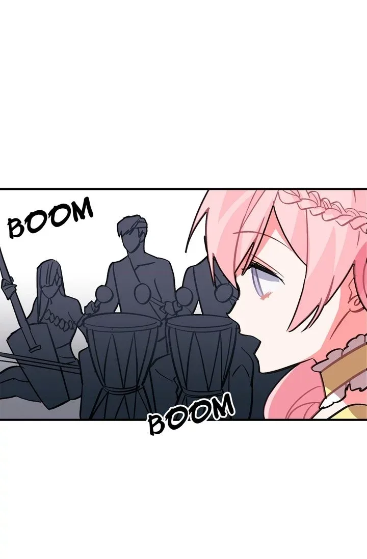 Sica Wolf Chapter 36 page 30