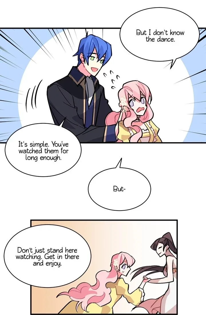 Sica Wolf Chapter 36 page 33