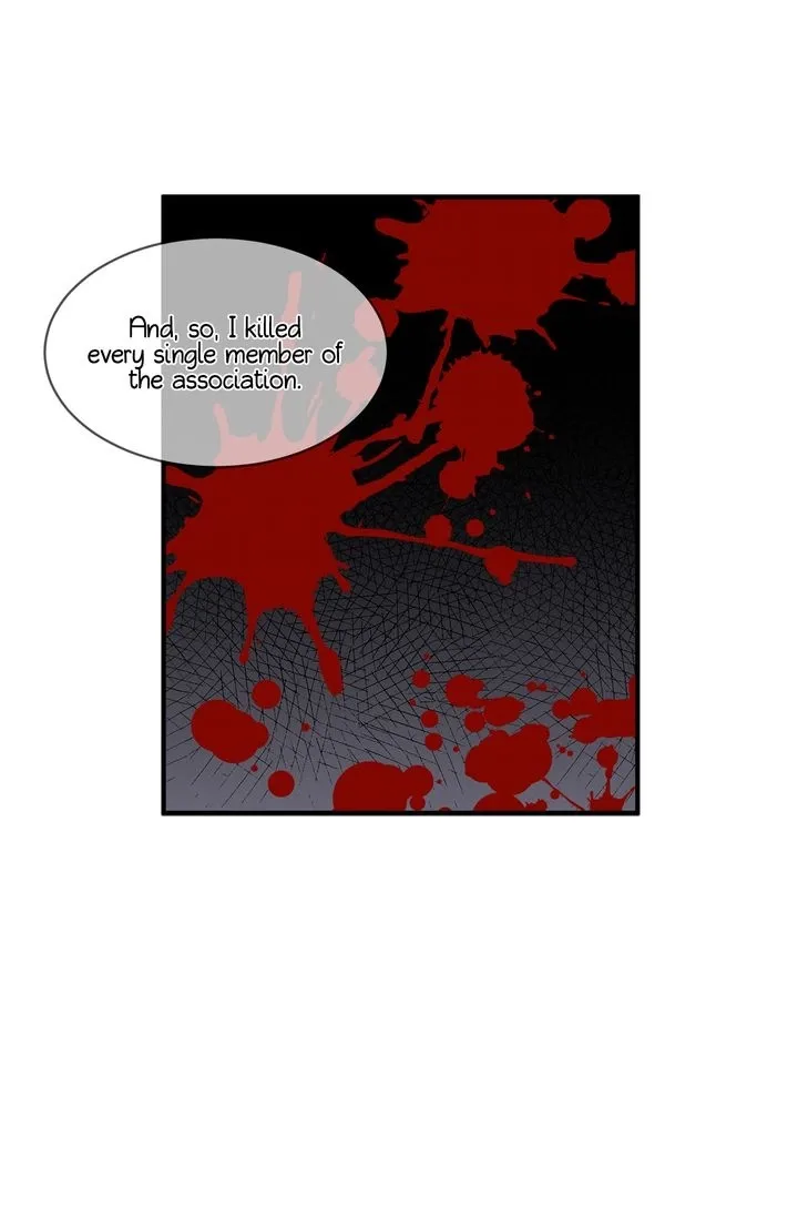 Sica Wolf Chapter 40 page 11