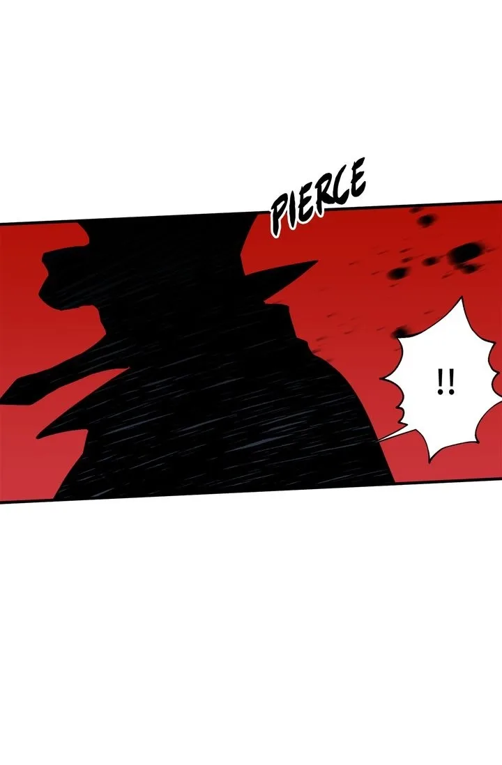 Sica Wolf Chapter 40 page 5