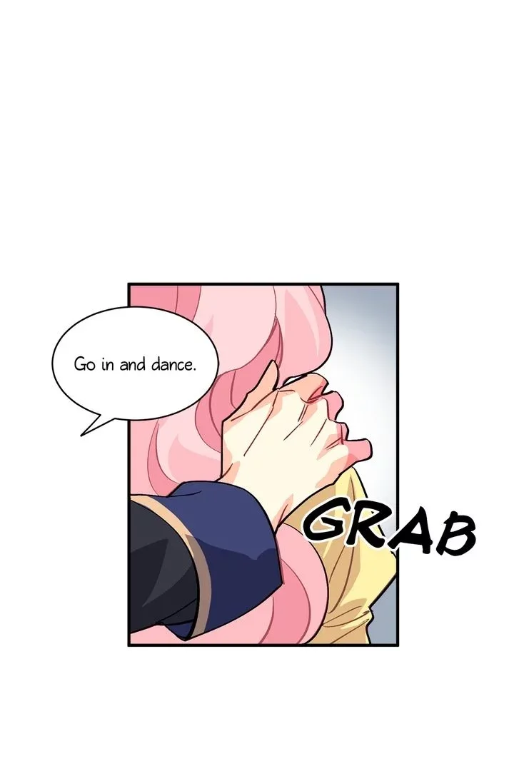 Sica Wolf Chapter 36 page 32