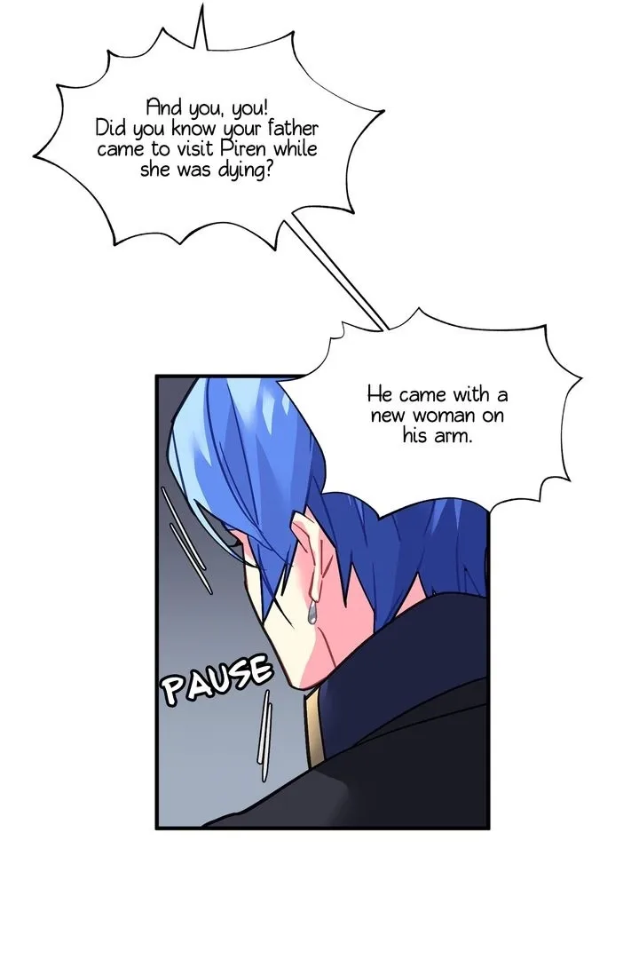 Sica Wolf Chapter 40 page 13