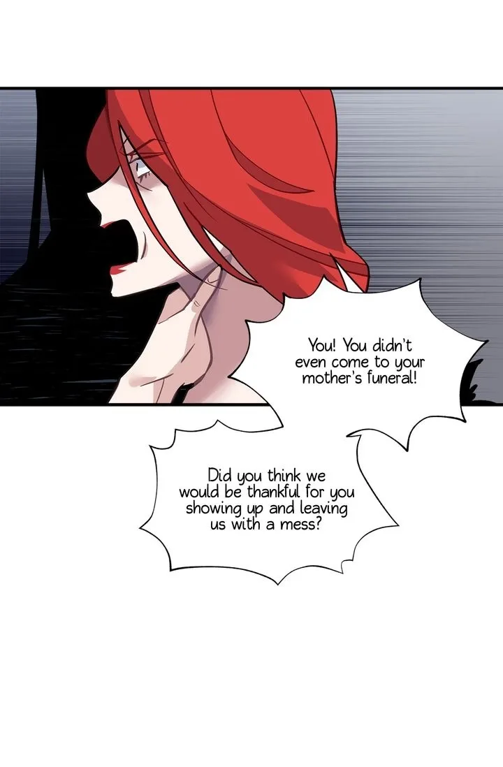 Sica Wolf Chapter 40 page 8