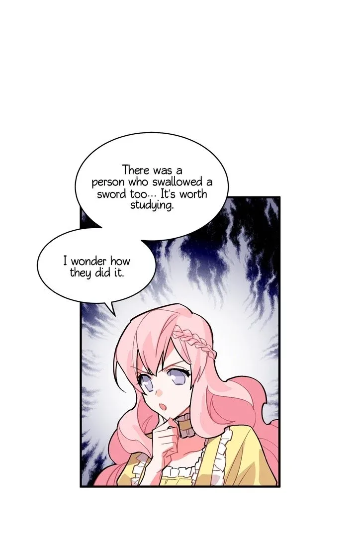 Sica Wolf Chapter 36 page 27