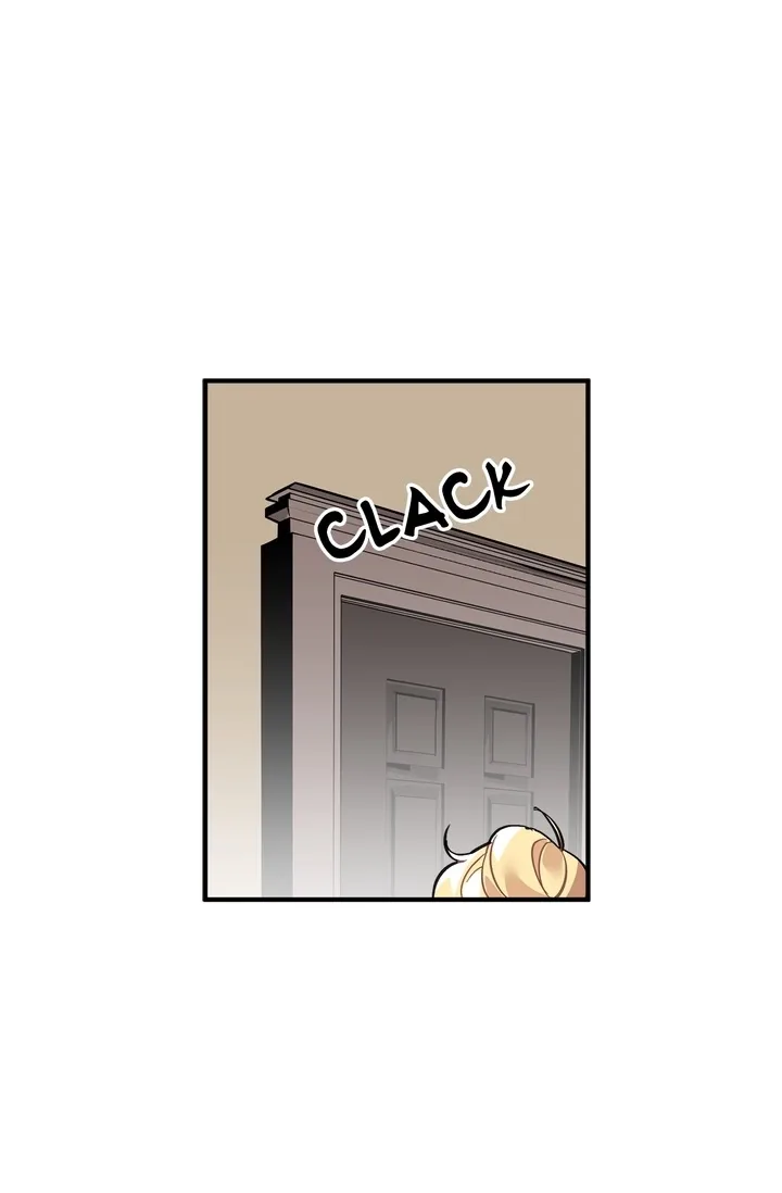 Sica Wolf Chapter 39 page 7
