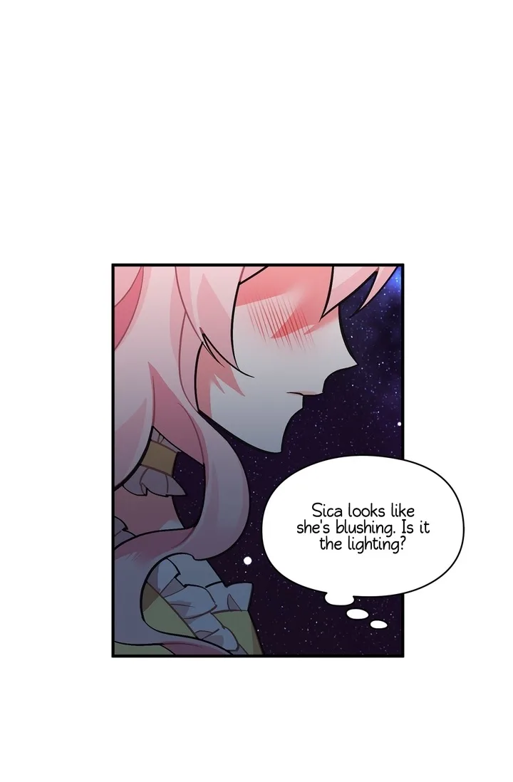 Sica Wolf Chapter 37 page 2