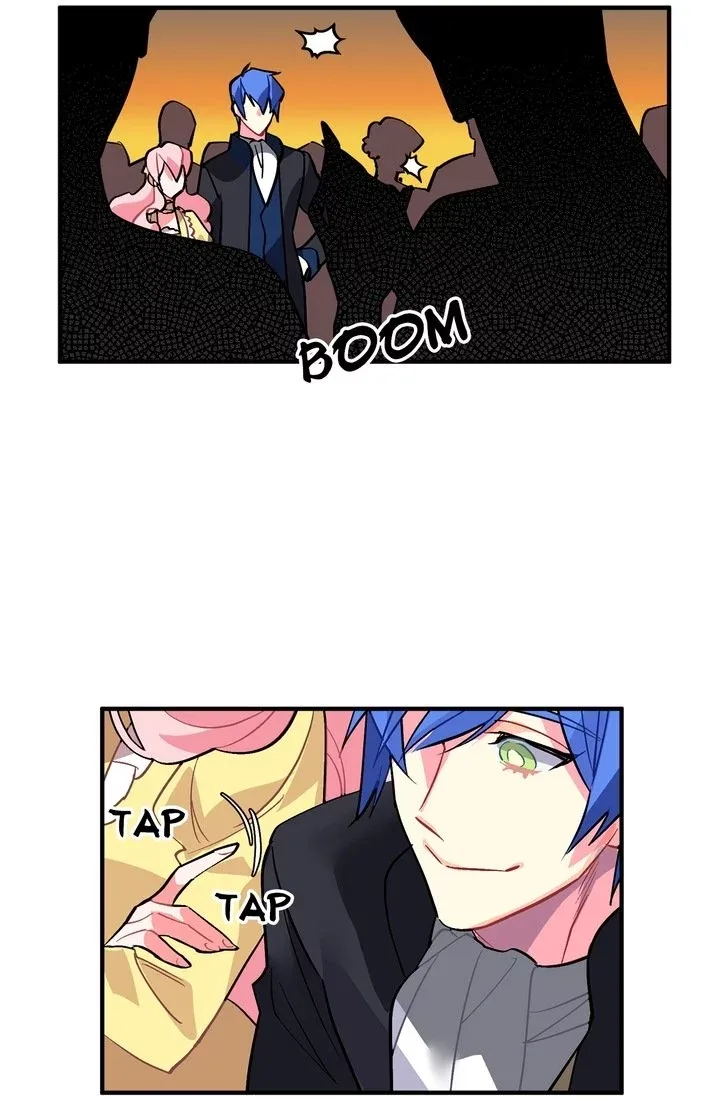 Sica Wolf Chapter 36 page 31