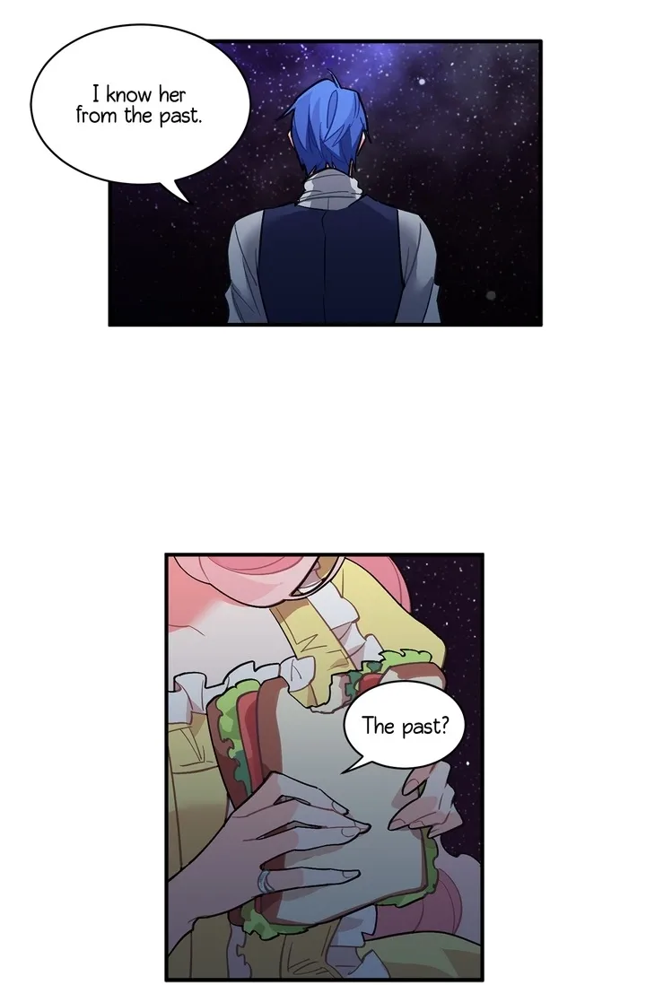 Sica Wolf Chapter 37 page 3