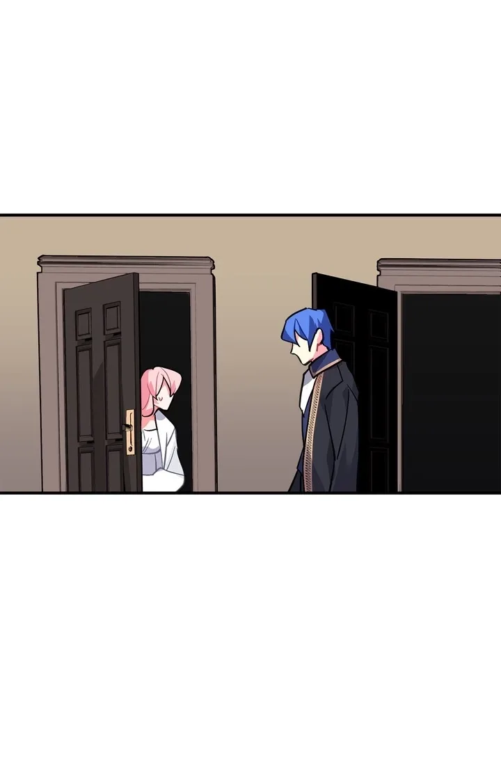 Sica Wolf Chapter 39 page 1