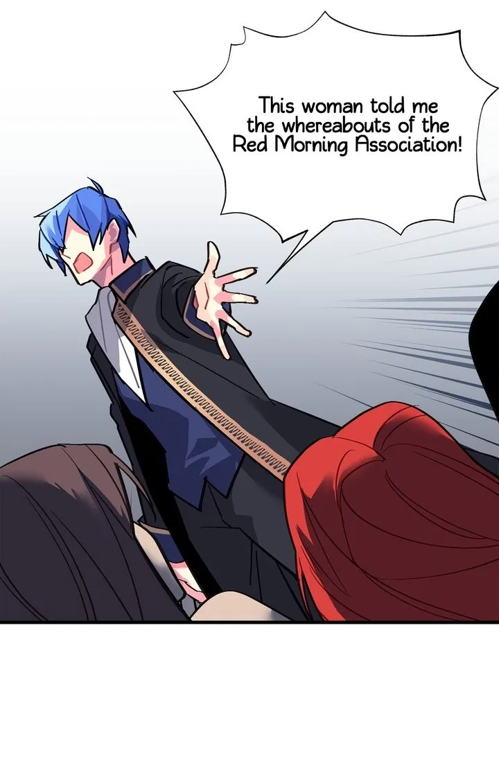 Sica Wolf Chapter 40 page 10
