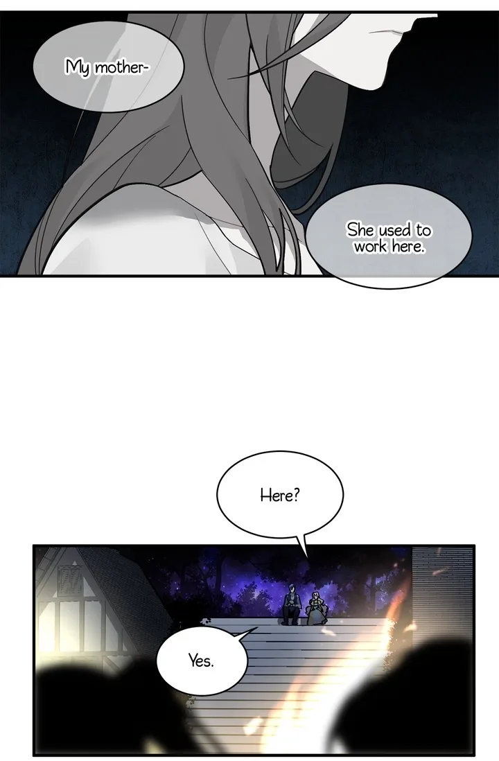 Sica Wolf Chapter 37 page 5
