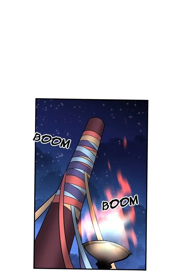 Sica Wolf Chapter 36 page 38