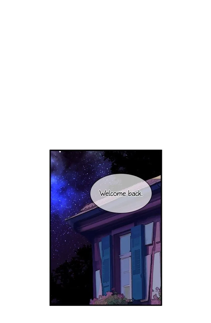 Sica Wolf Chapter 40 page 18