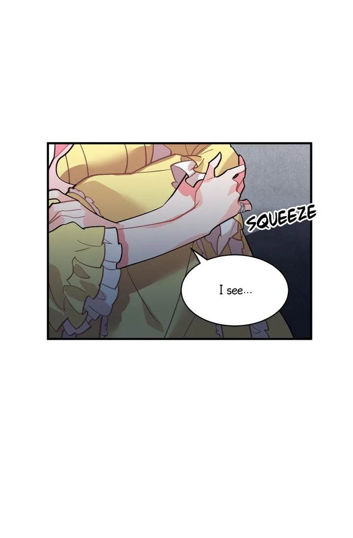 Sica Wolf Chapter 37 page 16