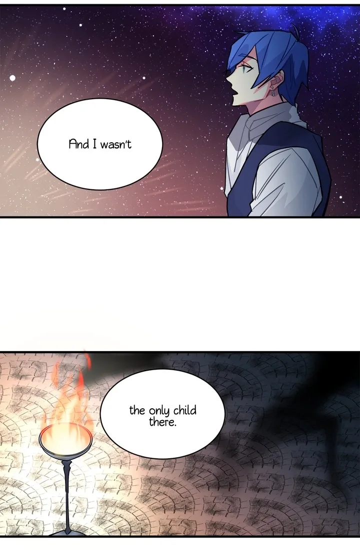 Sica Wolf Chapter 37 page 14