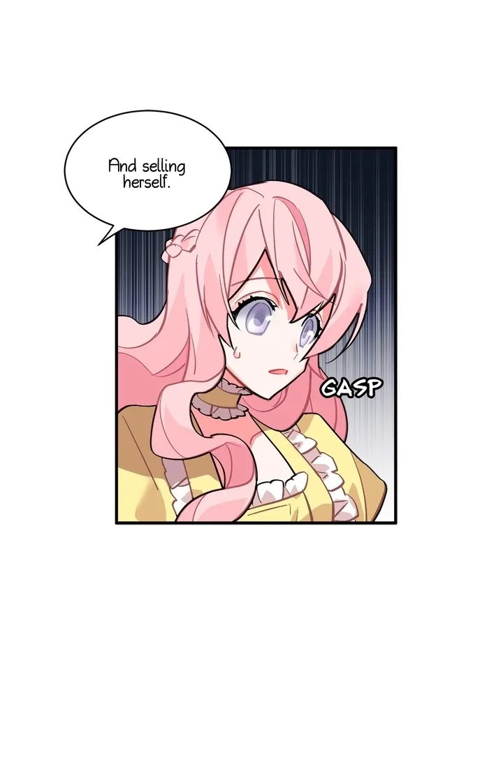 Sica Wolf Chapter 37 page 11