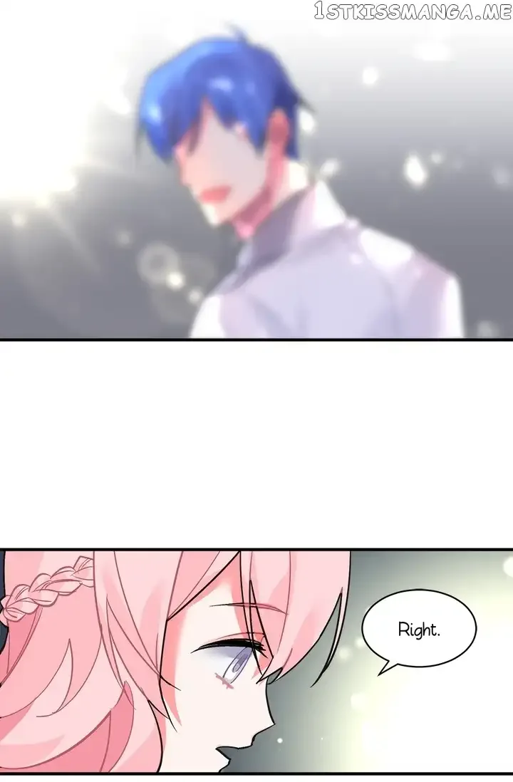 Sica Wolf Chapter 38 page 2