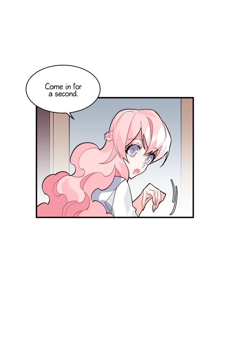 Sica Wolf Chapter 40 page 26