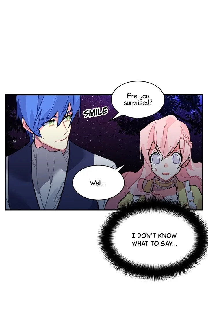 Sica Wolf Chapter 37 page 13