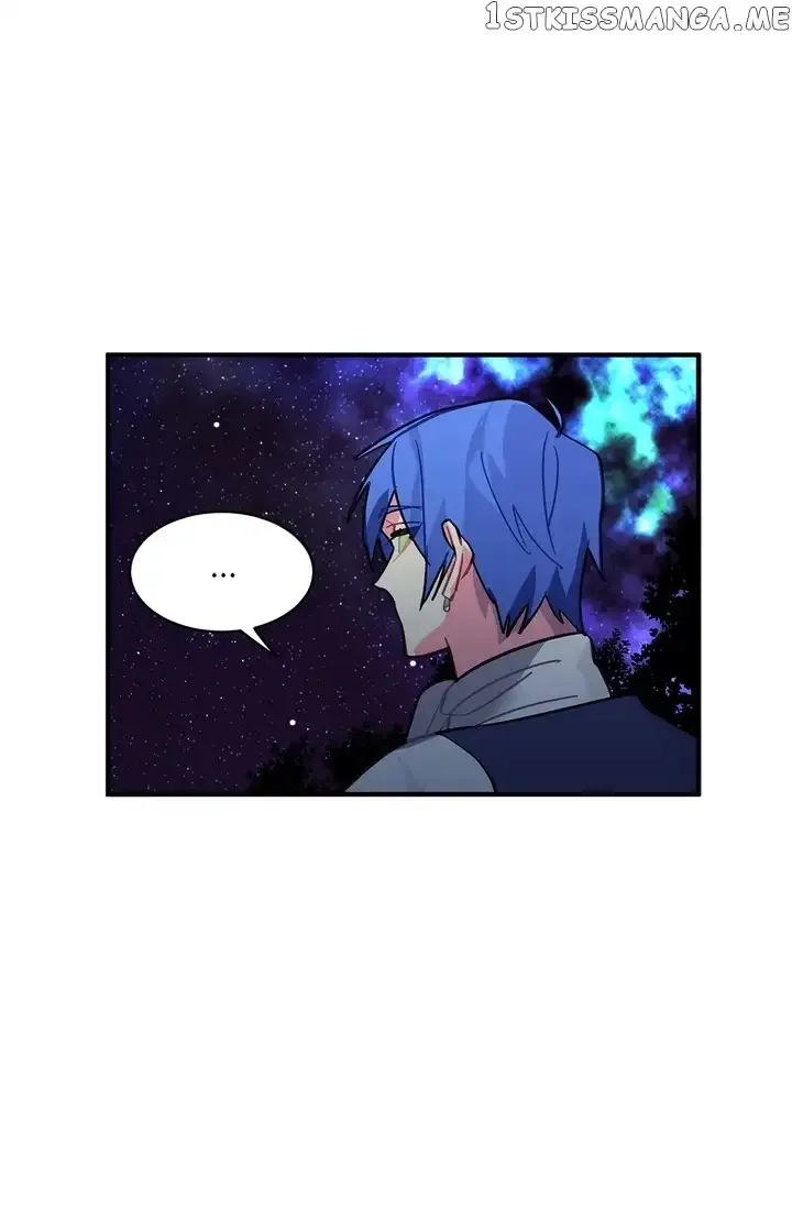 Sica Wolf Chapter 38 page 4