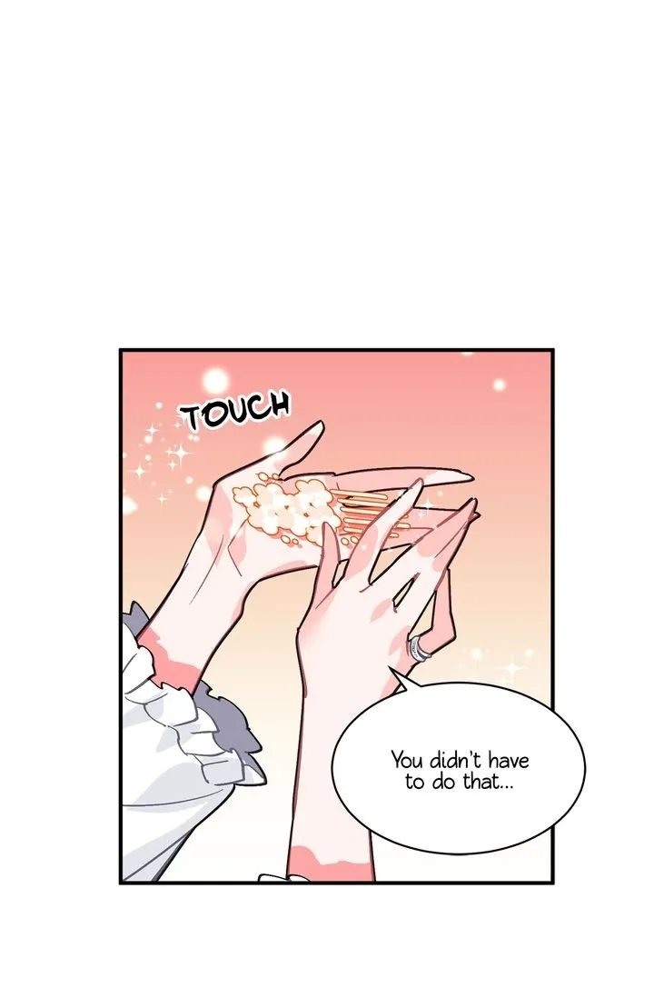 Sica Wolf Chapter 40 page 23