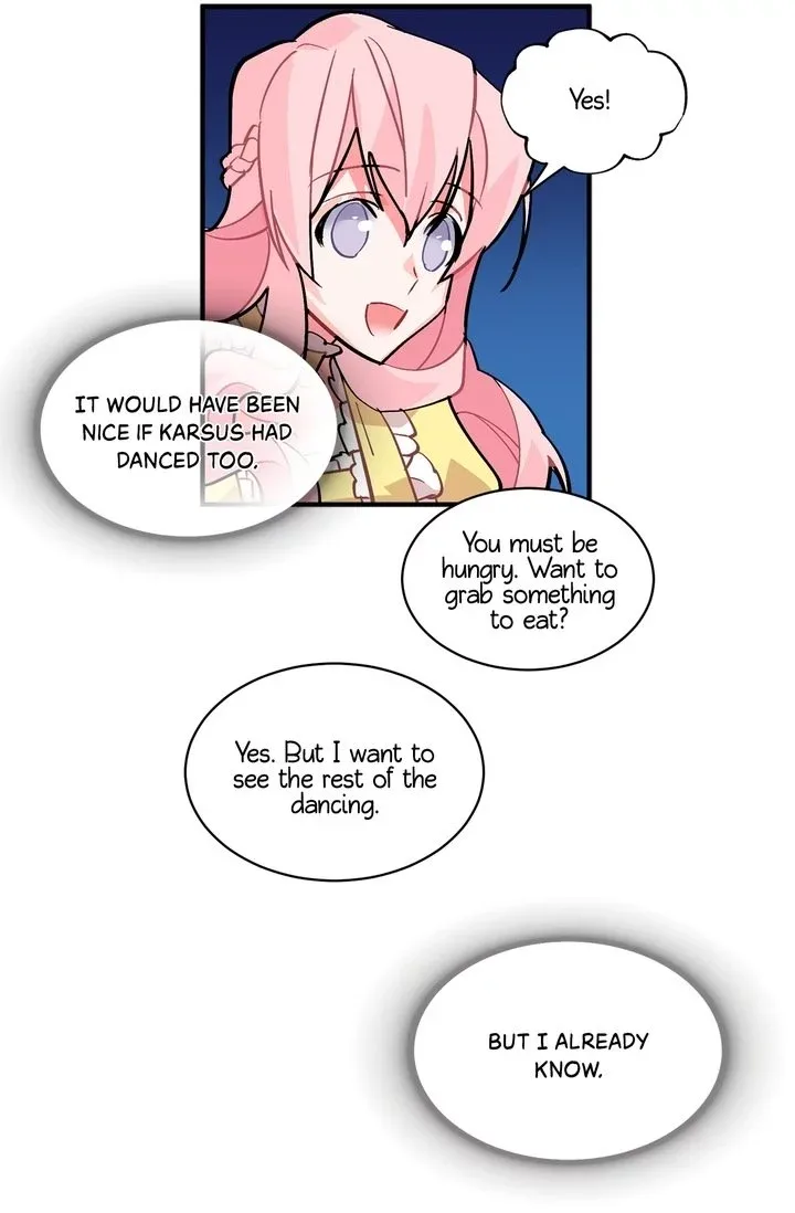 Sica Wolf Chapter 36 page 40