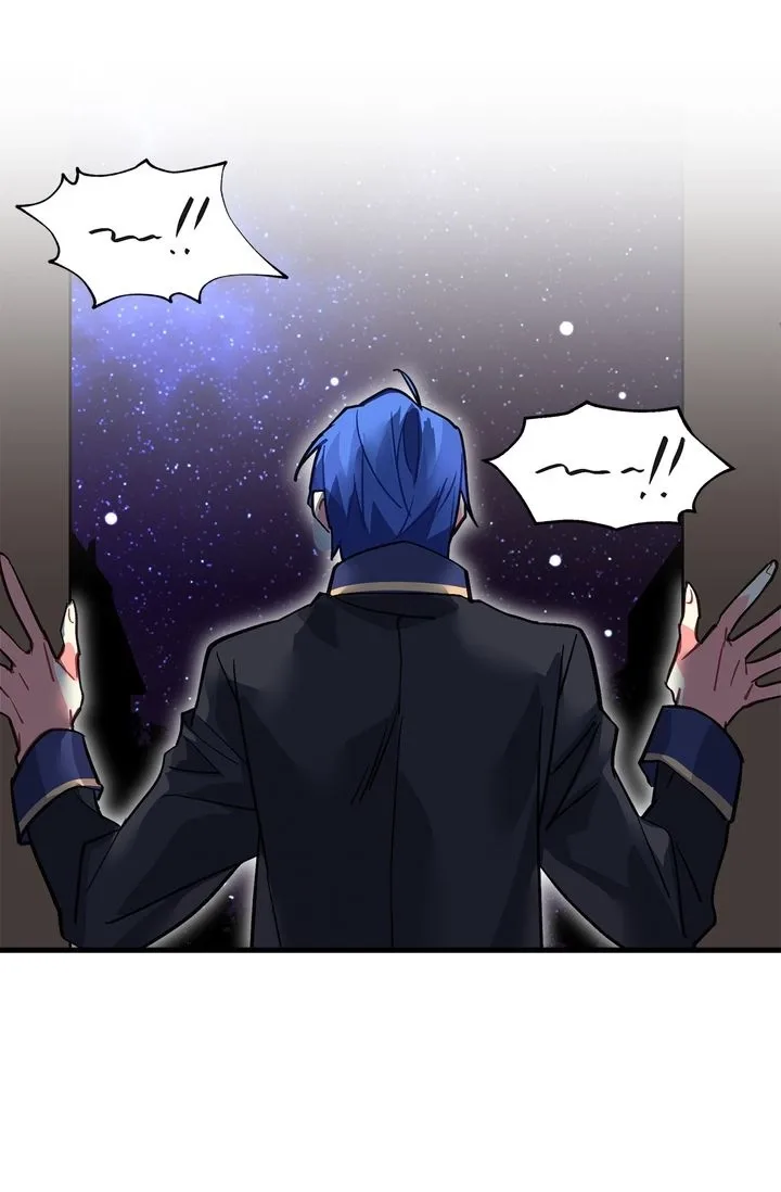 Sica Wolf Chapter 40 page 16