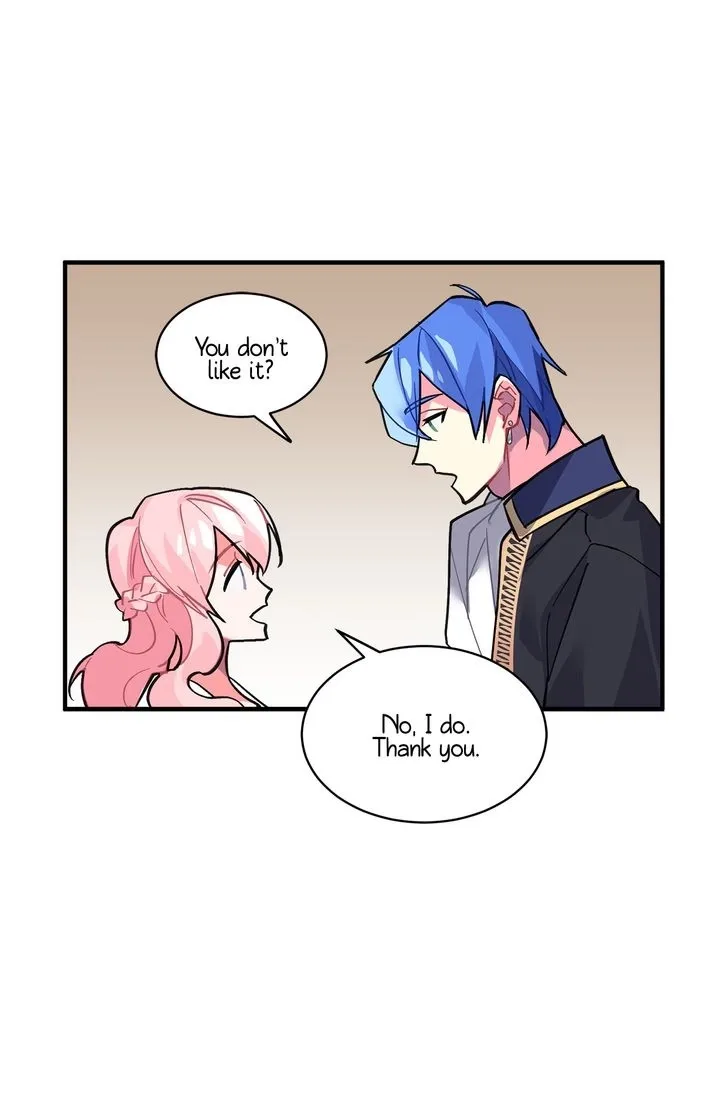 Sica Wolf Chapter 40 page 24